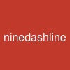 nine-dash-line