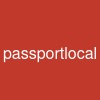 passport-local