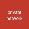 private network