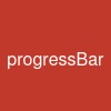progressBar