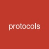 protocols