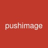 pushimage