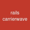 rails carrierwave