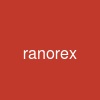 ranorex