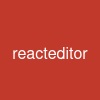 react-editor