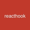 reacthook