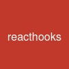 reacthooks
