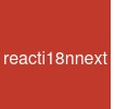 react-i18n-next