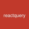 react-query