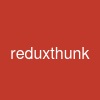redux-thunk