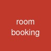 room booking