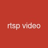 rtsp video
