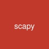 scapy