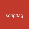 script-tag