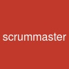 scrummaster