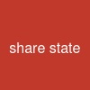 share state