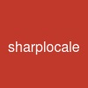 sharplocale