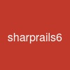 sharprails6
