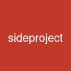 side-project