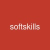 softskills