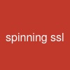 spinning ssl