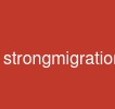 strong_migrations