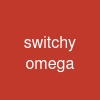 switchy omega