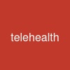telehealth