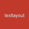 textlayout