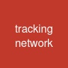 tracking network