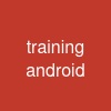 training android