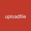 #uploadfile