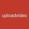 upload_video