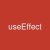 useEffect