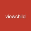 viewchild