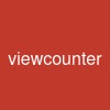 viewcounter