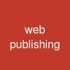 web publishing