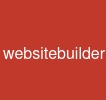 websitebuilder