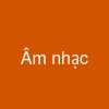 Âm nhạc