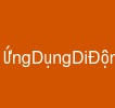 ỨngDụngDiĐộng