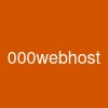 000webhost