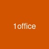 1office