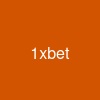 1xbet