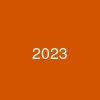 2023