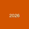 2026