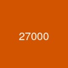 27000