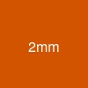2mm