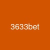 3633bet