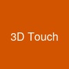 3D Touch