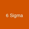 6 Sigma